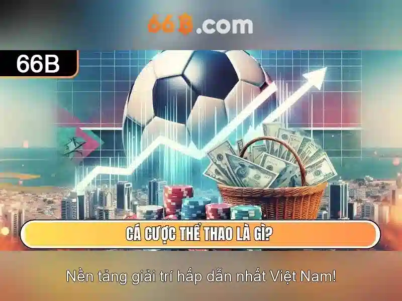 Khuyến mãi 66B chính hãng