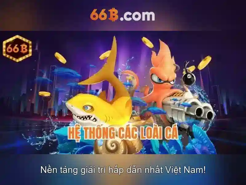 khuyến mãi slot