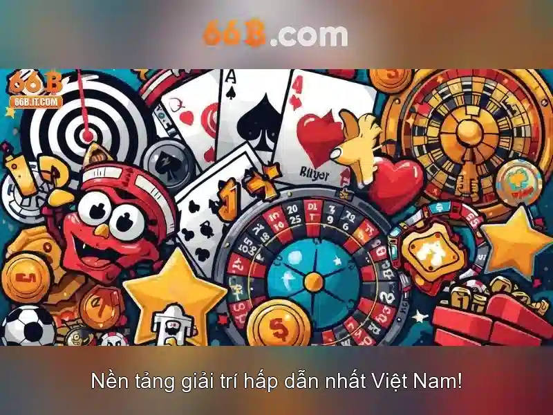 Hướng Dẫn Nạp Rút Tiền Tại 66B