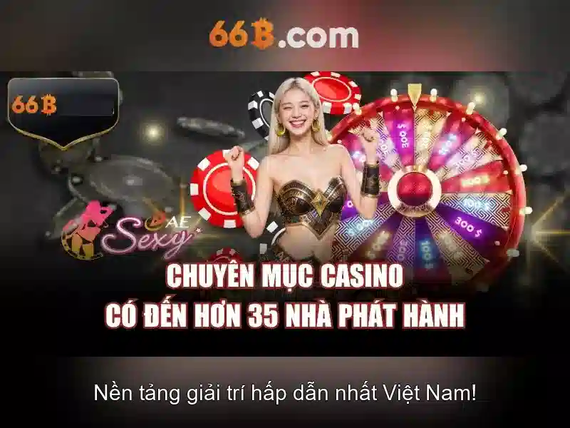 Trang Chủ 66B
