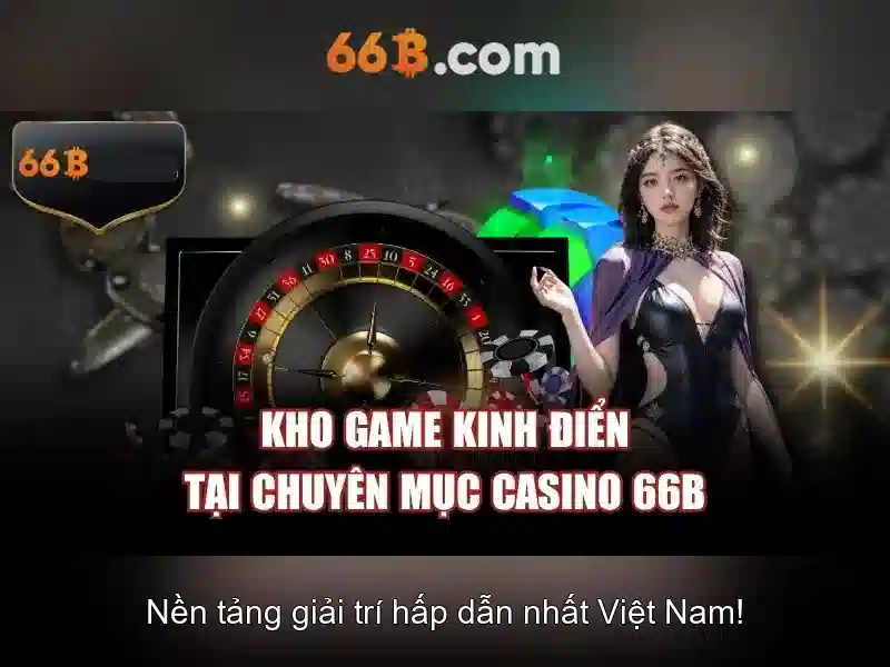 Trải Nghiệm Cá Cược Chuyên Nghiệp