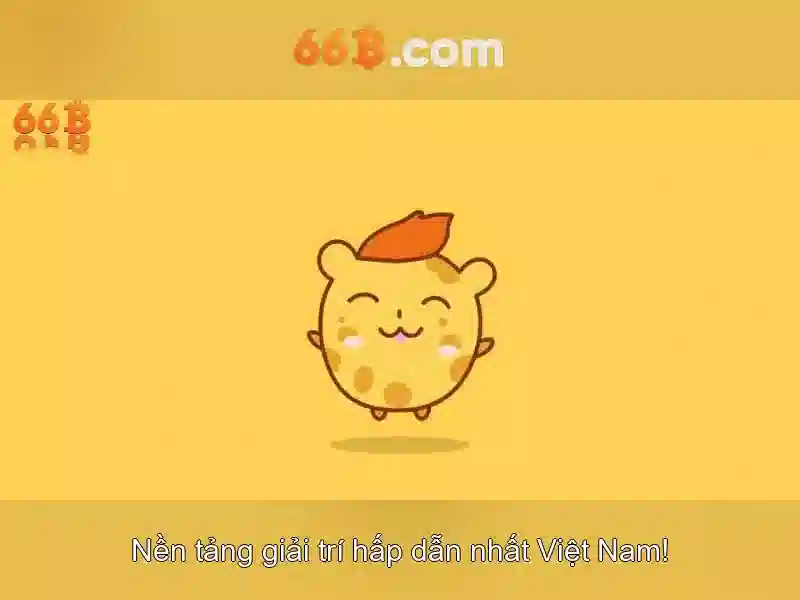 Trải nghiệm Slot đỉnh cao