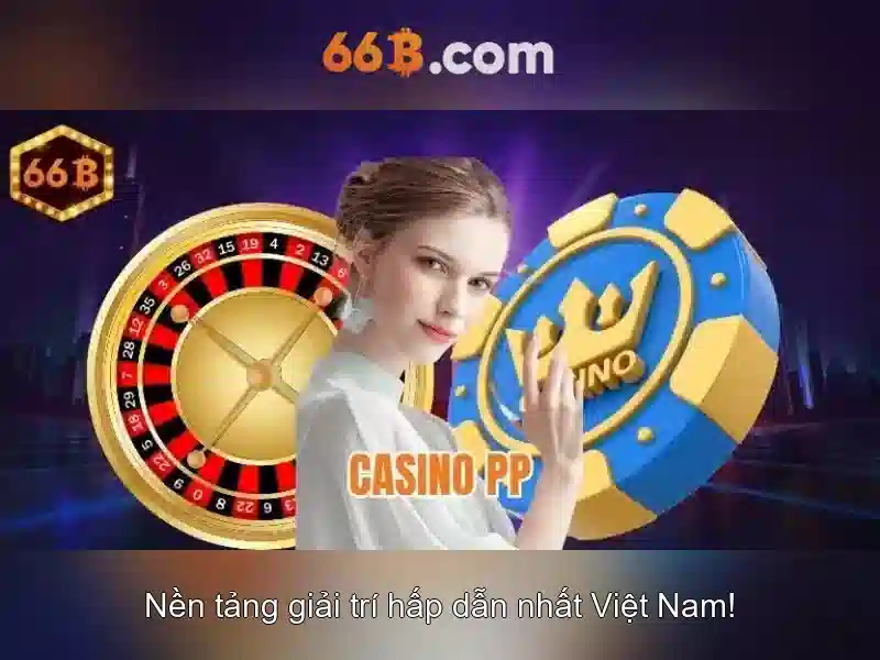 Tác Động Của Chính Sách Từ Chối Trách Nhiệm 66B