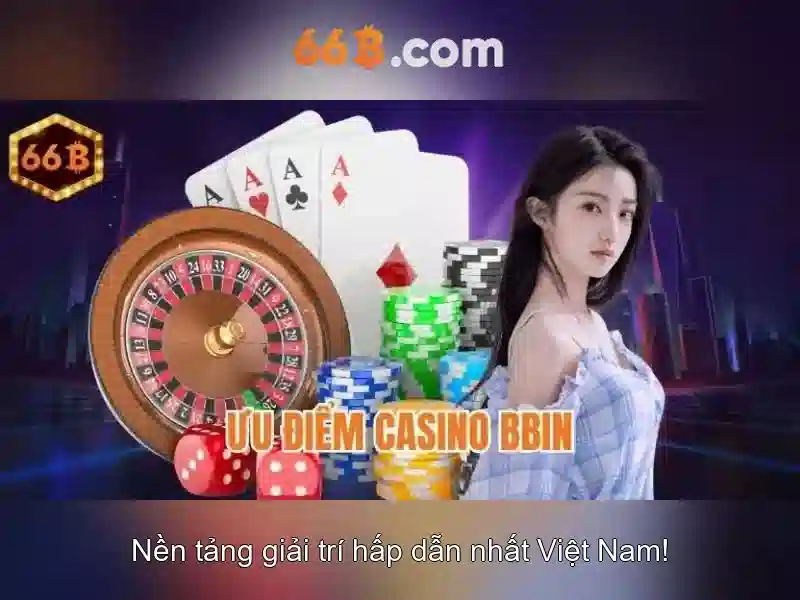 Đánh Giá Slot 66B