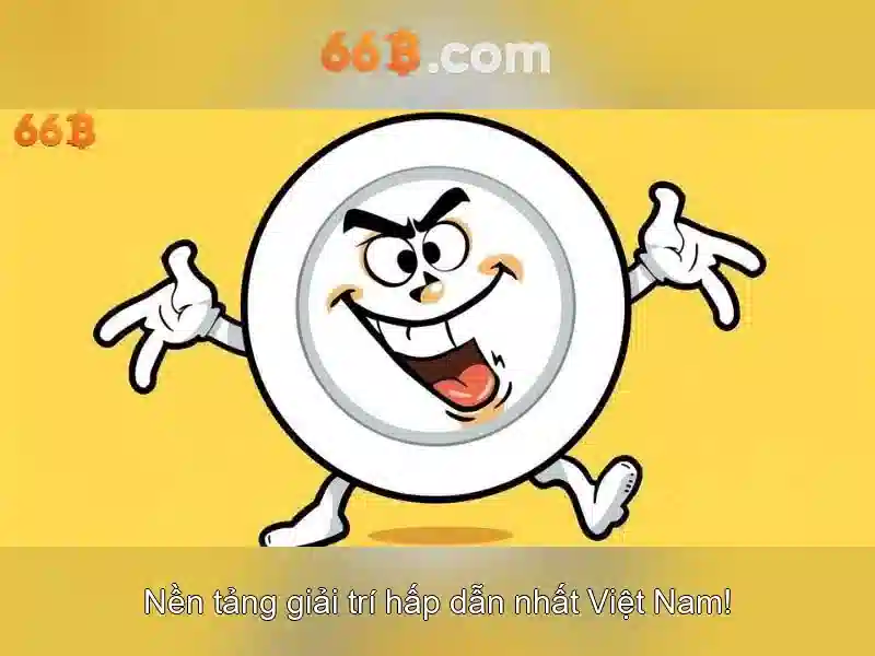 cờ tướng 66B