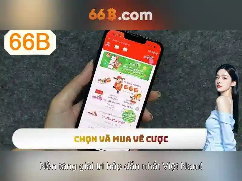 Giao Diện 66B