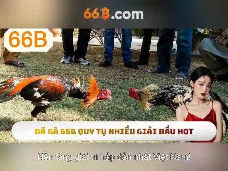 Trải Nghiệm Slot