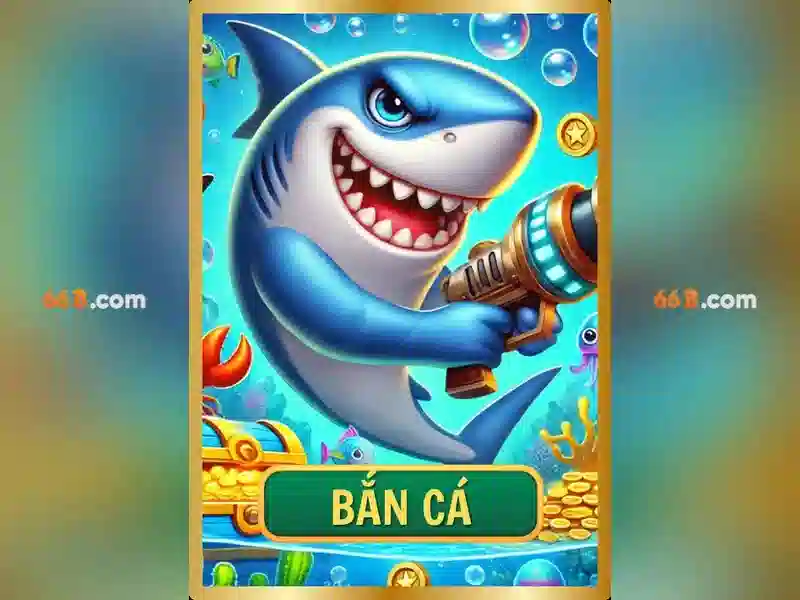 66B – Trải Nghiệm Slot Đa Dạng Với Cập Nhật Tin Tức 2026