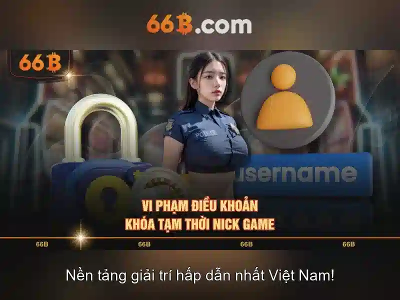 Đăng nhập tài khoản 66B