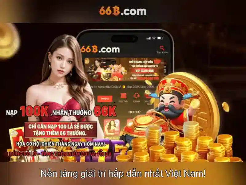 dịch vụ 66B