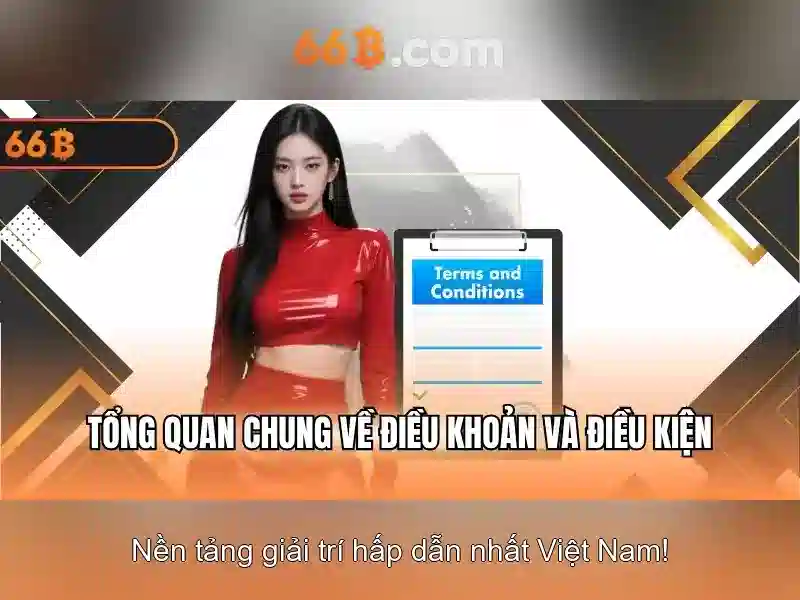 66B – Trải Nghiệm Đỉnh Cao