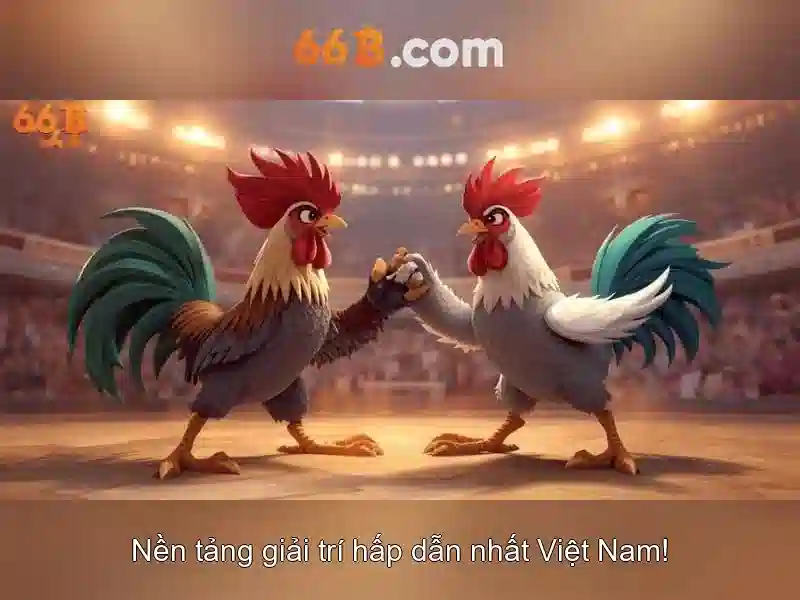 Đăng Nhập 66B - Trang Chủ 66B Mới Nhất 2026 | Slot Online