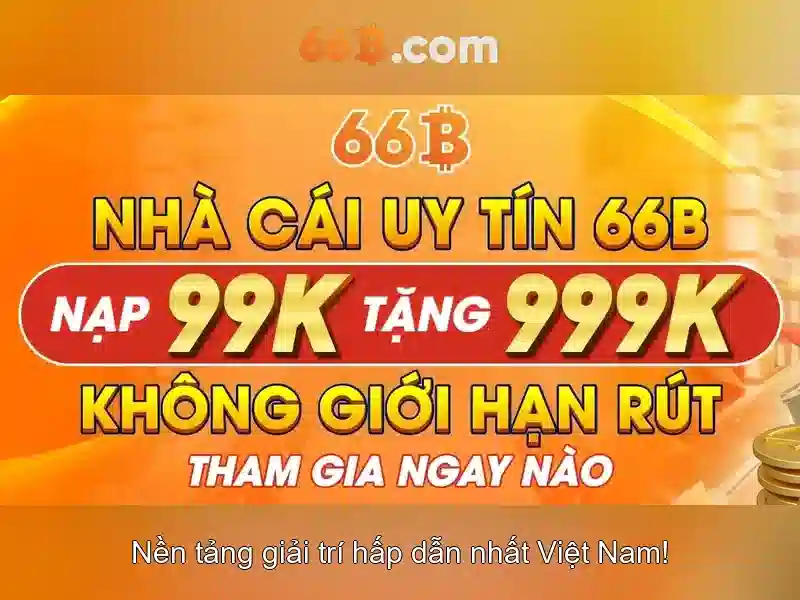 Tựa Game Slot Đa Dạng