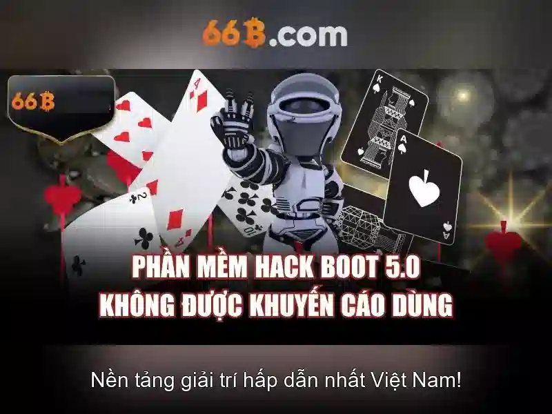 Khuyến mãi Slot 66B phiên bản mới