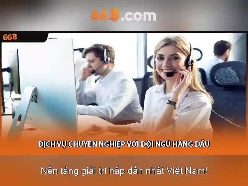 Hướng dẫn chơi slot 66B