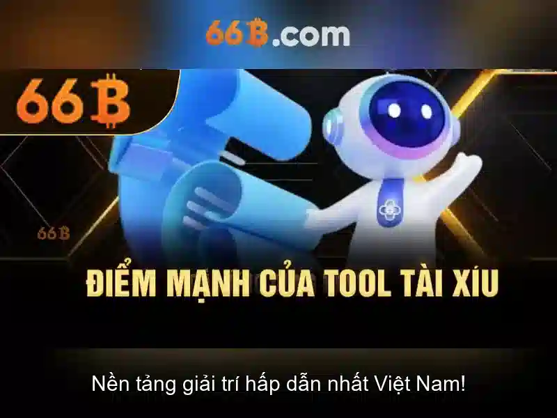 Chương Trình Hoàn Tiền 66B
