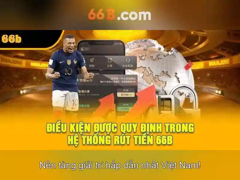 Trải nghiệm chơi bài 66B