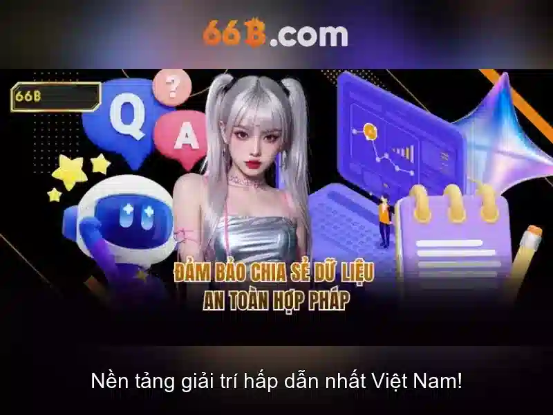 Bảo Mật An Toàn 66B