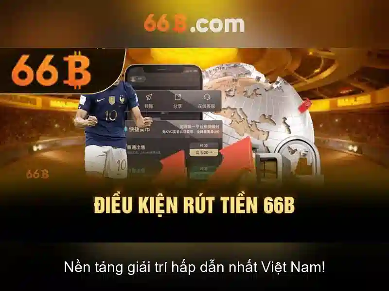 Trải nghiệm Slot