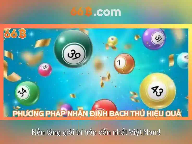 Ưu Đãi Đặc Biệt