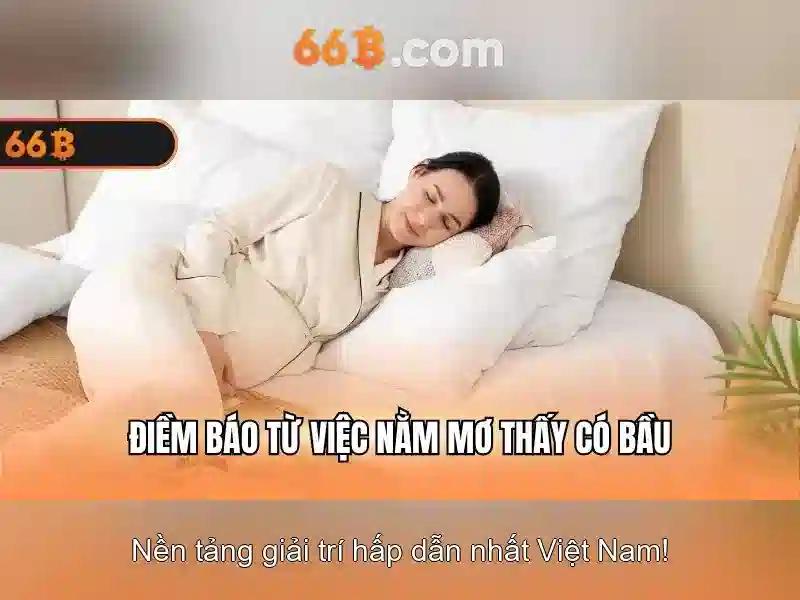 Đội Ngũ Hỗ Trợ 66B IMG.ME --></p><h2>Trải Nghiệm Đa Dạng Tại 66B</h2><p>Không chỉ dừng lại ở Slot, 66B còn cung cấp đầy đủ các thể loại game hấp dẫn khác:</p><ul><li>Casino trực tuyến với các trò chơi bài, xì tố, tiến lên</li><li>Thể Thao ảo với nhiều môn thể thao nổi tiếng</li><li>Nổ Hũ với tỷ lệ trả thưởng cao</li><li>Bắn Cá 3D với hình ảnh sống động</li><li>Xổ Số 66B với nhiều giải thưởng hấp dẫn</li><li>Game Bài 3D với nhiều thể loại đa dạng</li><li>Đá Gà trực tiếp với tỷ lệ cược hấp dẫn</li></ul><h3>Blog 66B – Tin Tức Cập Nhật Thường Xuyên</h3><p>Đừng bỏ lỡ các tin tức mới nhất từ <a href='https://crystal-nail-files.com' title='66B'>66B</a> tại chuyên mục Blog. Bạn sẽ được cập nhật về các sự kiện, khuyến mãi, mẹo chơi hay các mẹo quản lý tài khoản hiệu quả. Hãy truy cập <a href='https://crystal-nail-files.com' title='66B'>https://crystal-nail-files.com</a> để không bỏ lỡ bất kỳ tin tức nào.</p><p class='body_img'></p><h2>Trải Nghiệm Đa Dạng Tại 66B</h2><p>Không chỉ dừng lại ở Slot, 66B còn cung cấp đầy đủ các thể loại game hấp dẫn khác:</p><ul><li>Casino trực tuyến với các trò chơi bài, xì tố, tiến lên</li><li>Thể Thao ảo với nhiều môn thể thao nổi tiếng</li><li>Nổ Hũ với tỷ lệ trả thưởng cao</li><li>Bắn Cá 3D với hình ảnh sống động</li><li><a href=