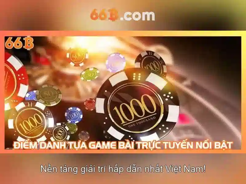 hướng dẫn nhận 66b giftcode Slot