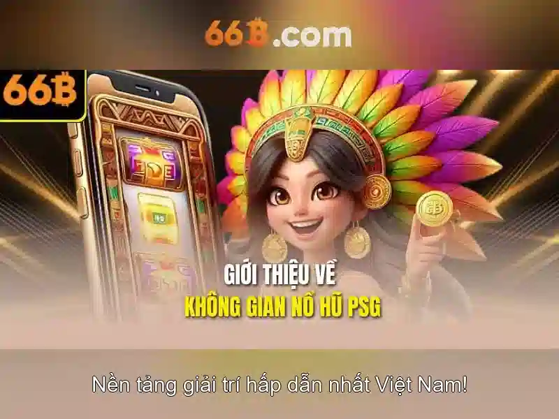 Ưu đãi cờ tướng 66B