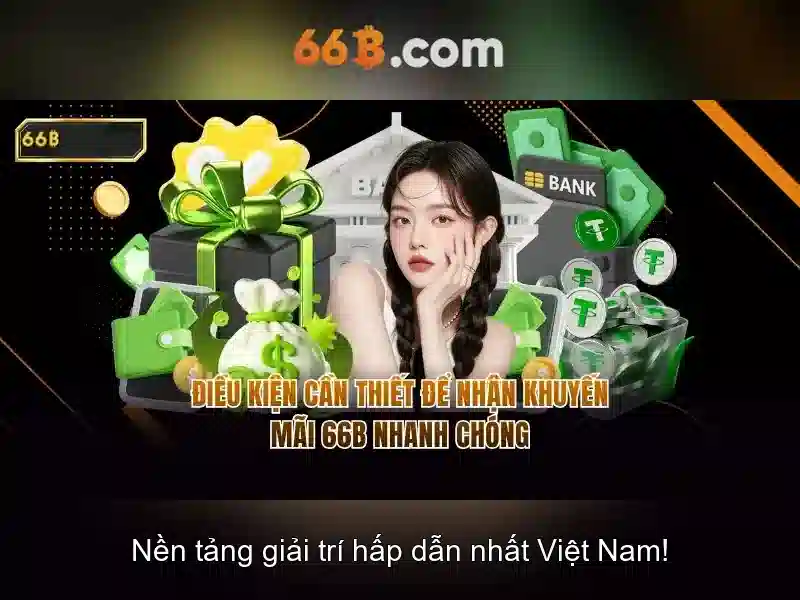 Đăng Nhập 66B