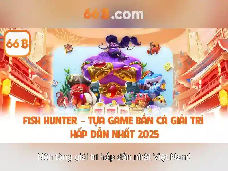 Đa Dạng Trò Chơi Slot