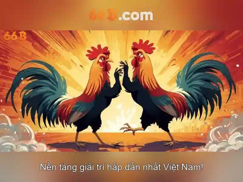 Giao Dịch 66B