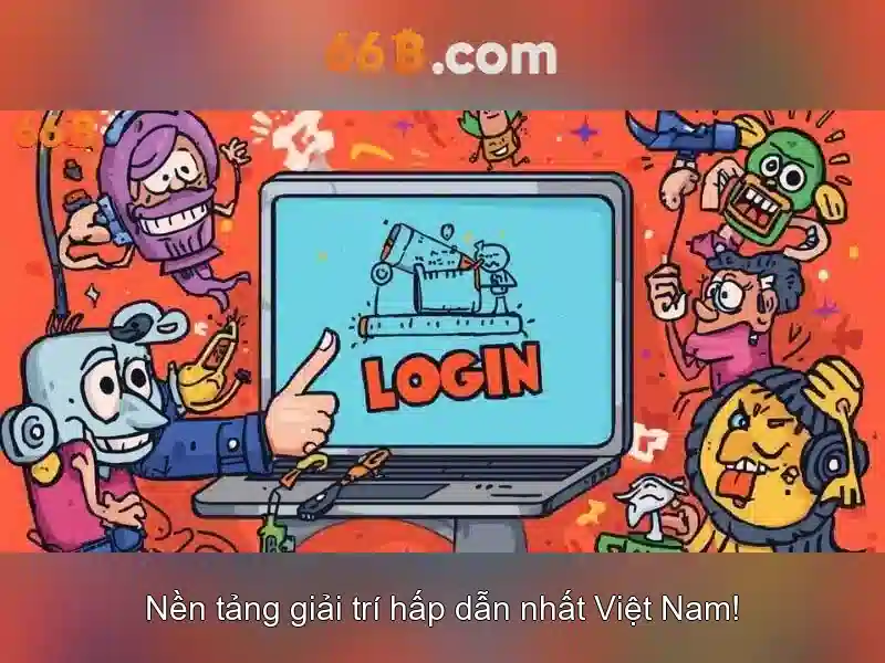 Ưu đãi cho tài khoản 66B