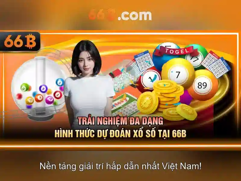 Lợi Ích Của 66b Free Chip Với Người Chơi Slot