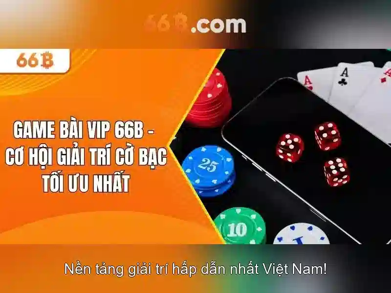 66B – Trang Chủ 66B – Slot, Casino, Game Trực Tuyến, 66B Mới 2026