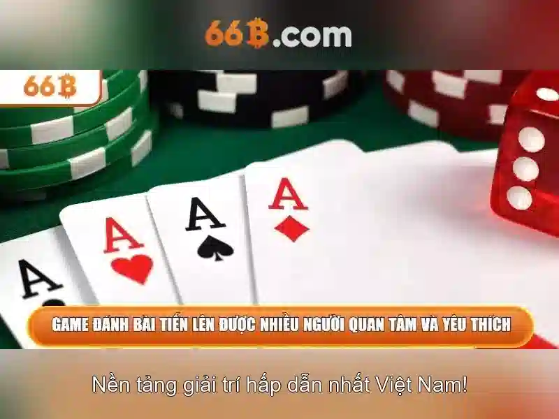 Tại Sao Nên Chọn 66B