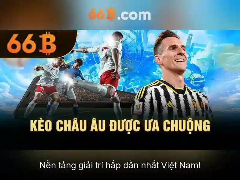 Ưu Điểm Độc Quyền