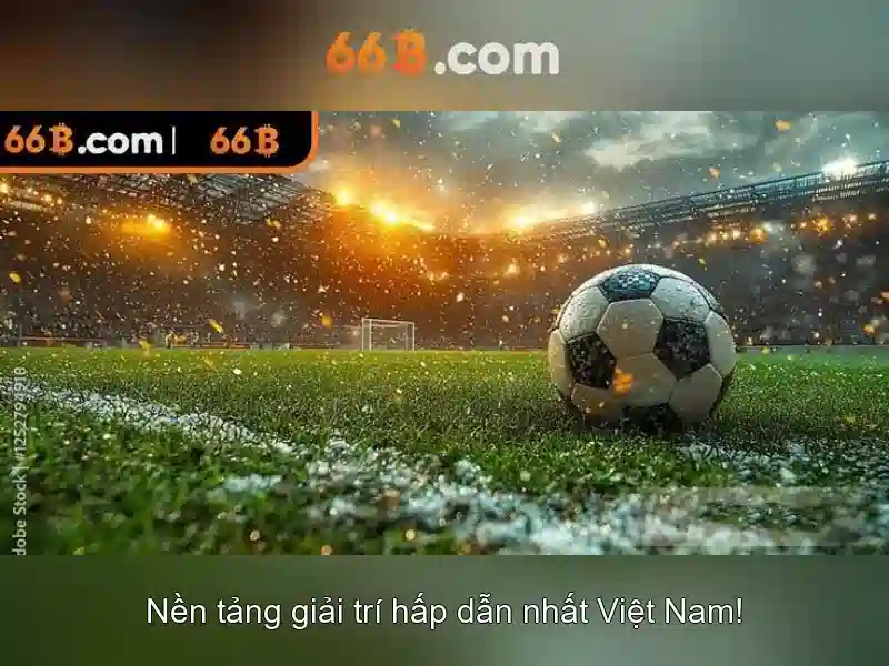 Rút Thưởng 66B