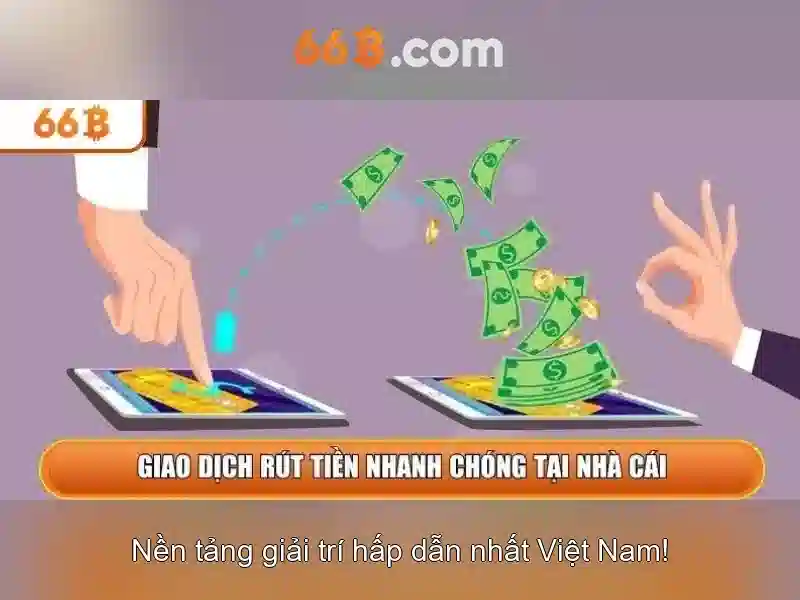 Trang Chủ 66B