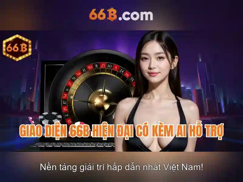 Trải Nghiệm Slot Trực Tuyến Đỉnh Cao