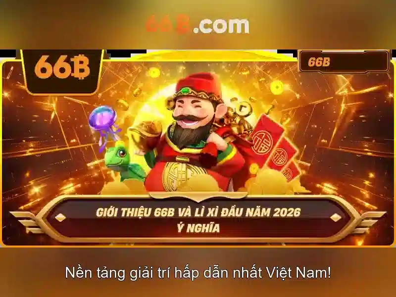 Trải Nghiệm Slot 2026