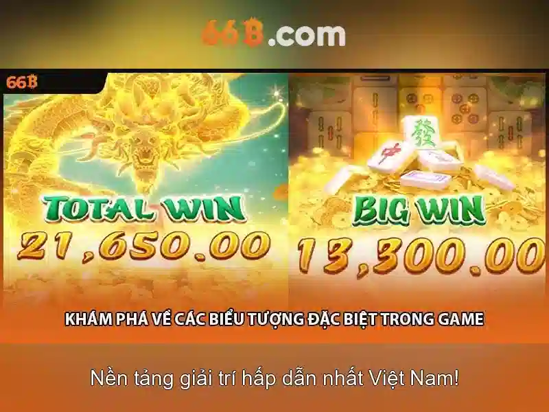 thẻ nạp 66B