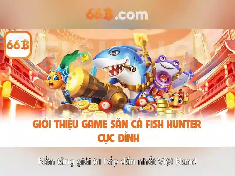 Ưu Điểm Nổi Bật Của Nhà Cái 66B