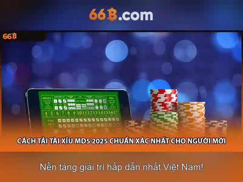 Giao Dịch Slot 66B