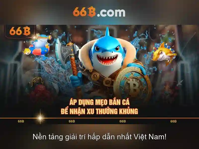 Trò chơi Slot đa dạng