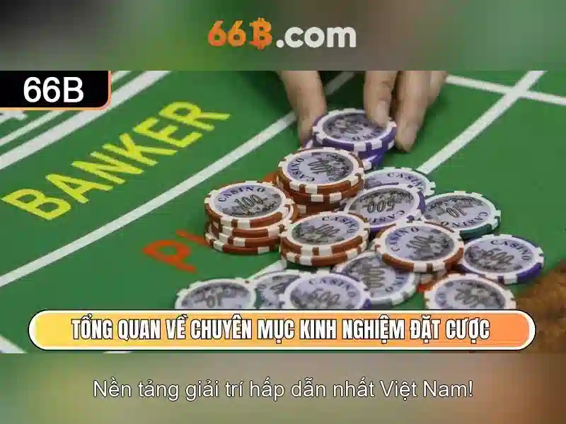 trải nghiệm SLOT 66B