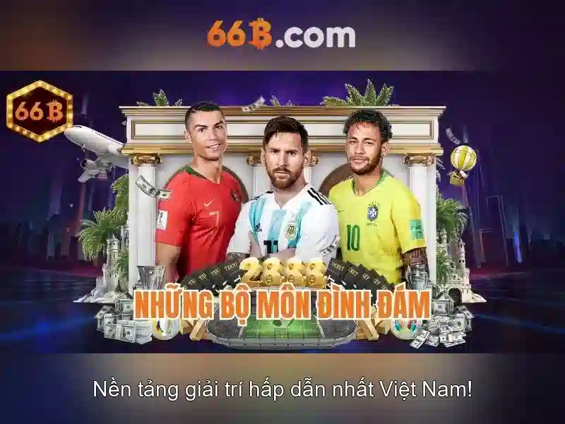 Đăng Xuất 66B