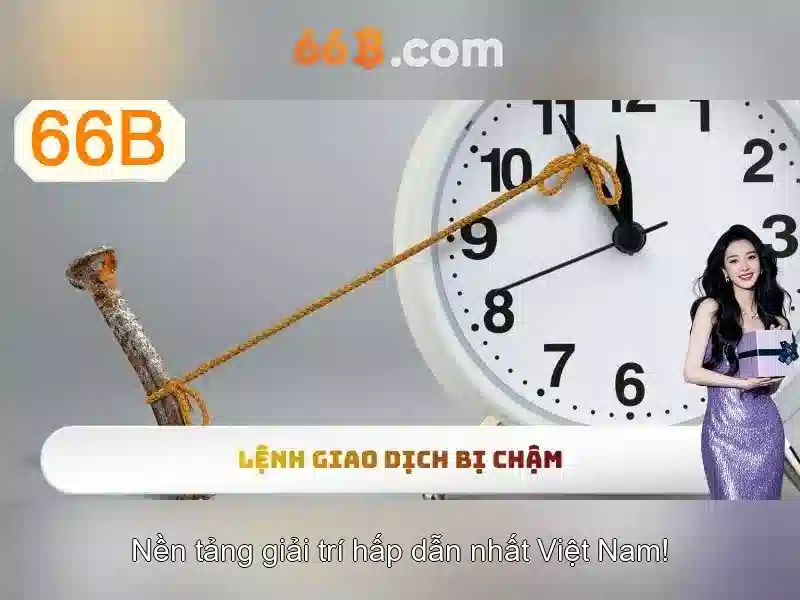 Ưu Đãi 66B
