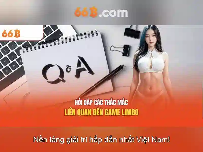 Giao dịch Slot 66B