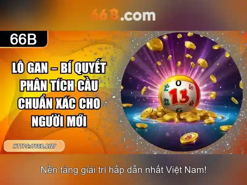 Ưu Điểm Rút Thưởng 66B