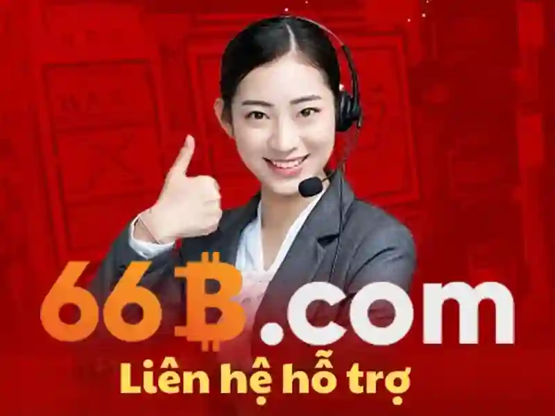 Tại Sao Chọn Xóc Đĩa 66B