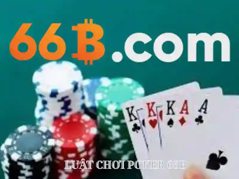 Trải Nghiệm Cờ Vua 66B